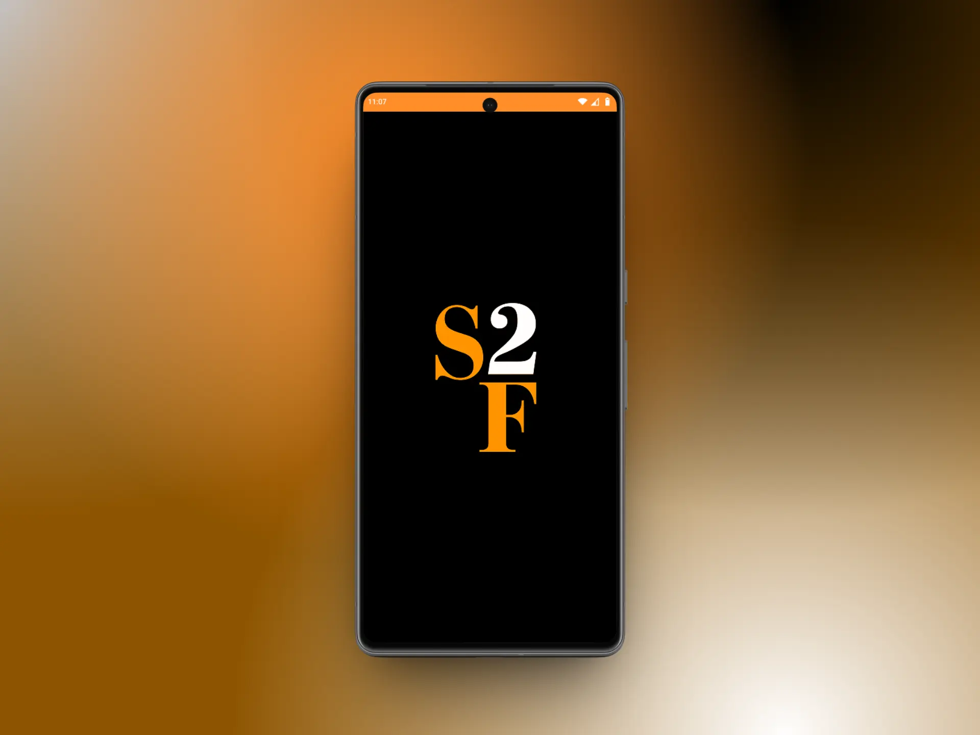 S2F — App de entrenamiento (TFG)